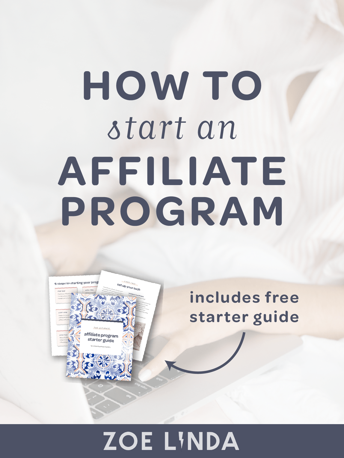 Best Nutrition Affiliate Programs 2019 – Is It Still Worth It And How Much Can You Make With It?